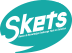 skets_logo-2623966