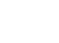 skets_logo_white-1259428