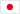 icon_flag_jp-1892634