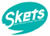 logo_skets-8897186