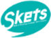 logo_skets_sp-8435013