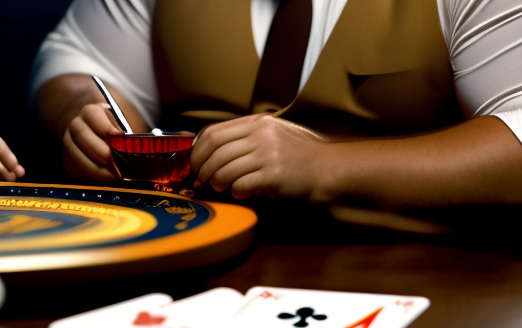 ベラジョンカジノ評判について